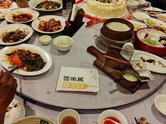 -东兴楼(通州店)