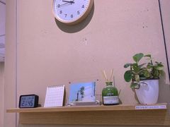 -MUJI无印良品(万达天鹅湖店)