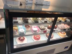 -THEME祖提(三峡广场店)