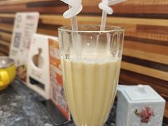 -菊上料理(蜀山银泰百货店)