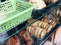 -刘氏方酥锅盔(古城总店)