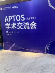 -洁铭新加坡医美