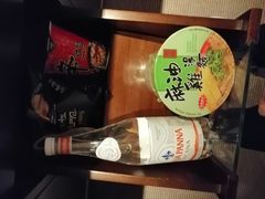 -马哥孛罗香港酒店