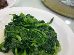 -瑞福园联谊餐室(茂名南路店)