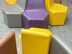 -常熟玉蕙口腔医院