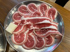 -香猪坊(五道口店)