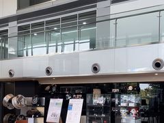 -奔驰上海利星(七宝店)