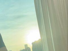 -Eziwish眼镜·蔡司授权店