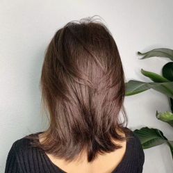 点击看大图 -ON STAR SALON