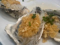 -瑞记湛江鸡饭店·粤西第一鸡(粤垦店)