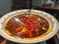 -马头巷·食景园(苏州总店)