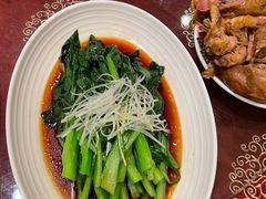 -西安烤鸭店(369烤鸭王店)