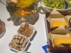 -时间仓(月湖公园店)