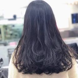 点击看大图 -YDO SALON