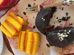 -北京稻香村(朝阳北路店)