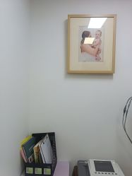-上海百佳妇产医院