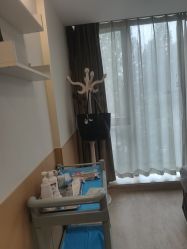 -武汉美莱整形美容医院