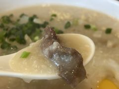 -流舫海鲜酒家(张溪店)