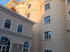 -浅深(天桥店)