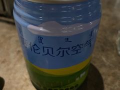 -很久以前羊肉串(簋街店)