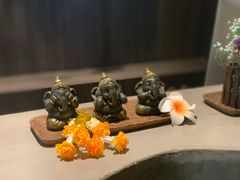 -迪洲SPA(大明宫店)