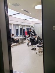 点击看大图 -GANO HAIR