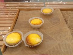 -味多美(金沙江路店)