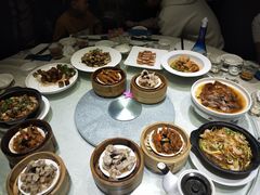 -泮金大塘(北二七路店)