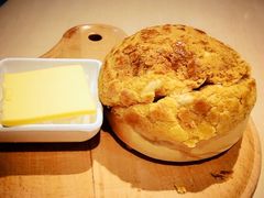 -来龙里 精致 东南亚餐室(万象城店)