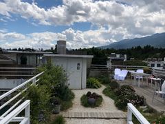 -唐咖精品咖啡(大理古城手冲店)