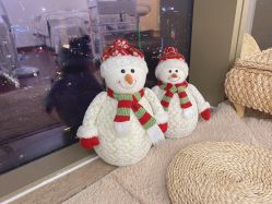 -久匠·纹眉半永久野生眉