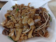 -明泉居茶点荟(车陂店)