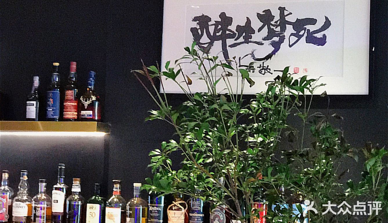 国庆假期第一次来深圳去哪吃❓深圳特色菜宝藏小馆❗️