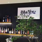 国庆假期第一次来深圳去哪吃❓深圳特色菜宝藏小馆❗️