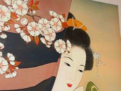 -剧狐剧本杀(徐汇1号店)