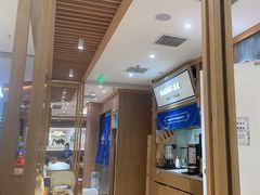 -马记永·兰州牛肉面(3019君尚店)