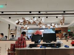 -望湘园·小雅(德基店)