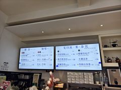 -故宫冰窖餐厅