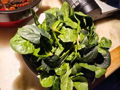 -吴越荣记苏州菜·松鼠桂鱼 100% 活鱼现做(月光码头店)