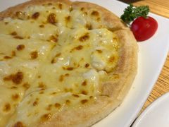 -菲滋BOX(定海凯虹店)