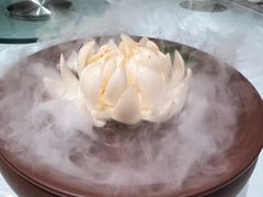 -上海会馆(香港名都店)