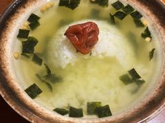 -山杏yama-katsu·吉列炸物