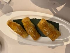 -粤财皇冠假日酒店·彩华轩中餐厅