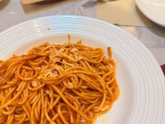 -必胜客(远大路店)