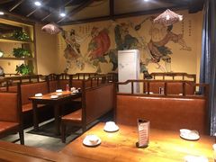 -客串江湖(新区店)