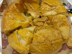 -北海渔村酒楼·粤菜海鲜点心(新华店)