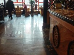 -老码头火锅(骡马市店)
