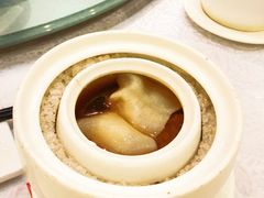 -盆满钵满·国家非遗传承(云台店)
