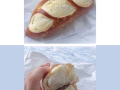 -啊噗吐呦现场烘焙(麦凯乐店)