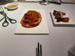 -大董(环贸iapm店)
